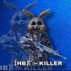 editor_0_0_7
