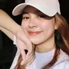 _itsaaliyah888