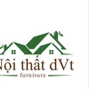 noithatdvt