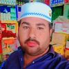 waqasmalik9526