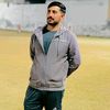 bilalkhan1122963