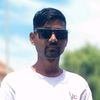 abinashpatel36