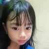 arcy.aloot0