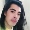 daryantoyanto711