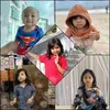 Salomah Ahmad