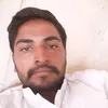 tahirsial685