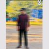 nadim.ahmed1111
