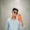sobujm08
