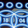 deva18048