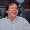 Janu oye