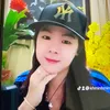 khminhminh
