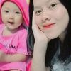 mamahgiaa11