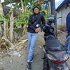 kotek_588