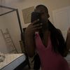 laniyabezzy5
