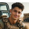 muhammdzeshan89