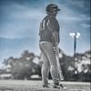 kaidentoreal12