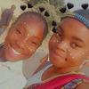 theyluvnoluthando