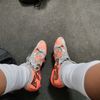 matvei_8749