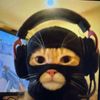 jairoperfri7