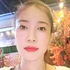 nguynlannguyn6