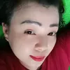 phuongthaovovo