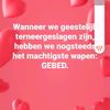 jeci.markelo