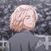 hey_08sano.manjiro