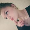 nazarova_85