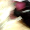 abir_9_abir