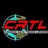 cirebon_raya_truck_lover