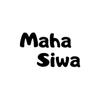 Mahasiwa