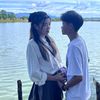 user851451615506
