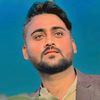 abimranbhatti