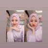 chey_nyol