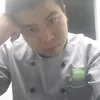 tampham81891