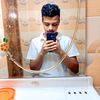 alemudfin59