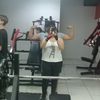 lauramartnez775