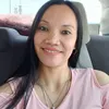 amy.l..matalang