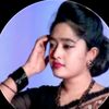 md.faruk.hossin.fa