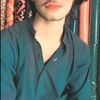 jahangeer9950