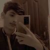 emanjutt__46