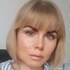 _julia_mtv