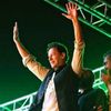 hammad_malik_000