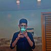 rajaahmed6437