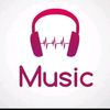 godlymusic4u