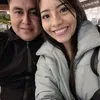 marcosrios347
