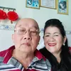 anh_day1
