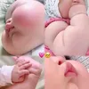 sabaq054