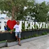 odangmen_