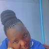nyabechkorodit211